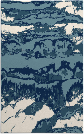 Tidal Rug