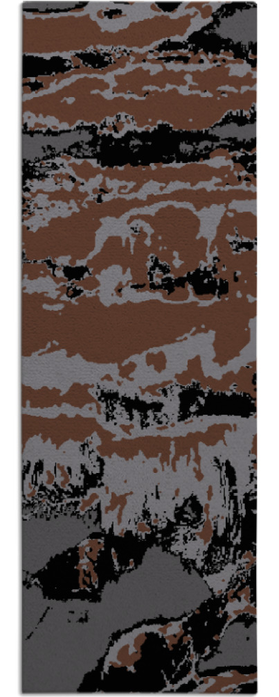 tidal rug - item 1056813