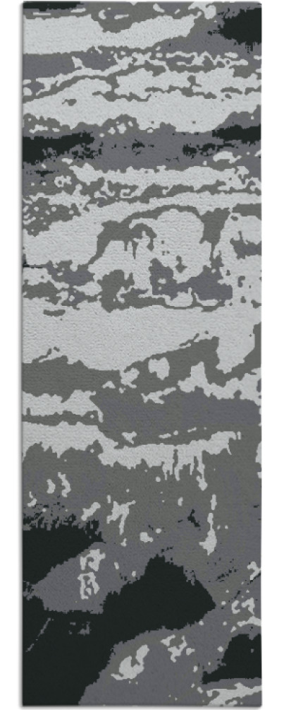 tidal rug - item 1056949