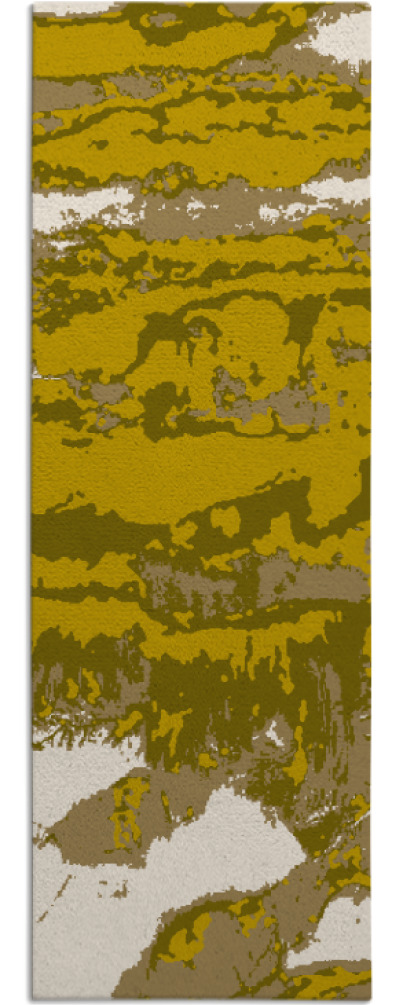 tidal rug - item 1057078