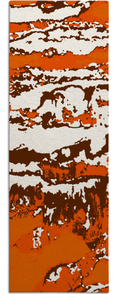 tidal rug - item 1057083
