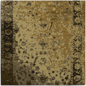 Heritage Rug