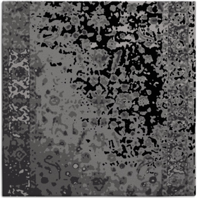 heritage rug - item 1061029