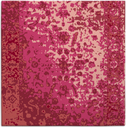 heritage rug - item 1061081