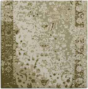 Heritage Rug