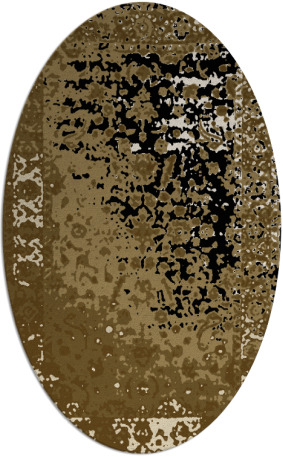 Heritage Rug