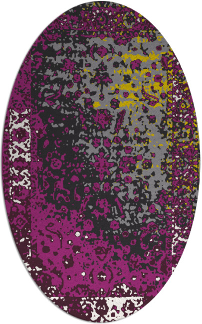 heritage rug - item 1061406