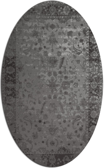 heritage rug - item 1061412
