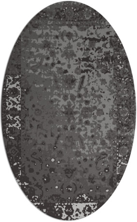 Heritage Rug