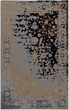 Heritage Rug