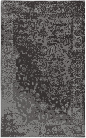 Heritage Rug
