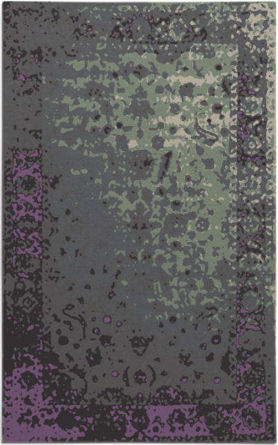 heritage rug - item 1061772