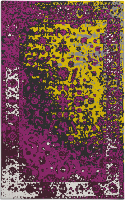heritage rug - item 1061776