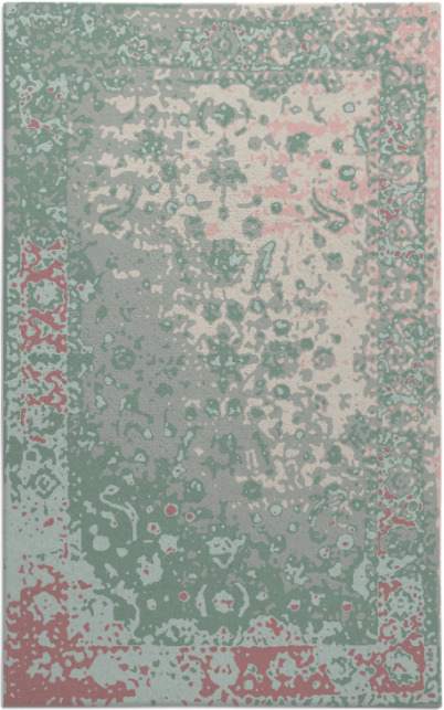 heritage rug - item 1061943