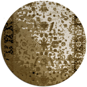 Heritage Rug