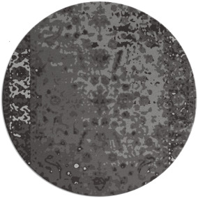 Heritage Rug
