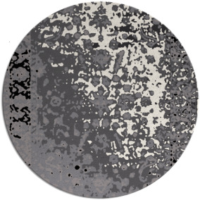 Heritage Rug