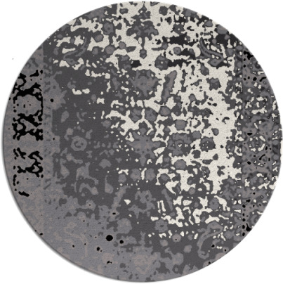 heritage rug - item 1062242
