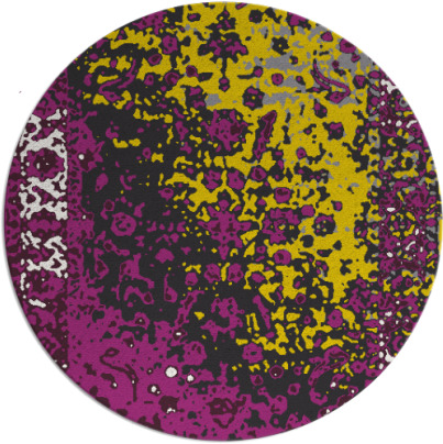 heritage rug - item 1062278