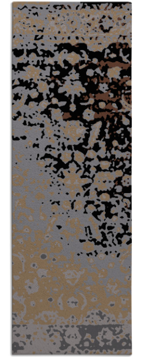 Heritage Rug