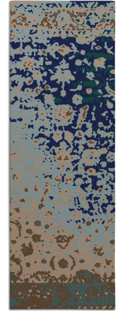 heritage rug - item 1062362