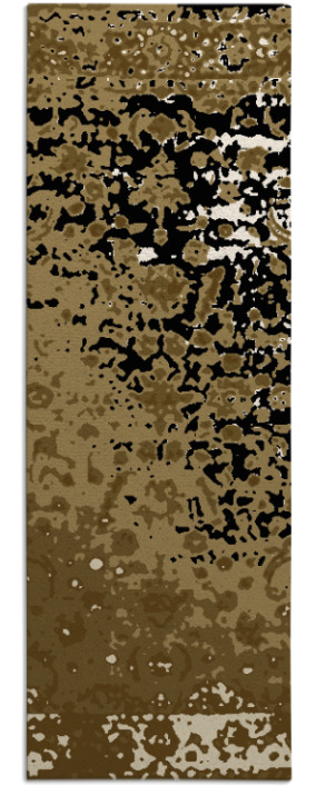 Heritage Rug