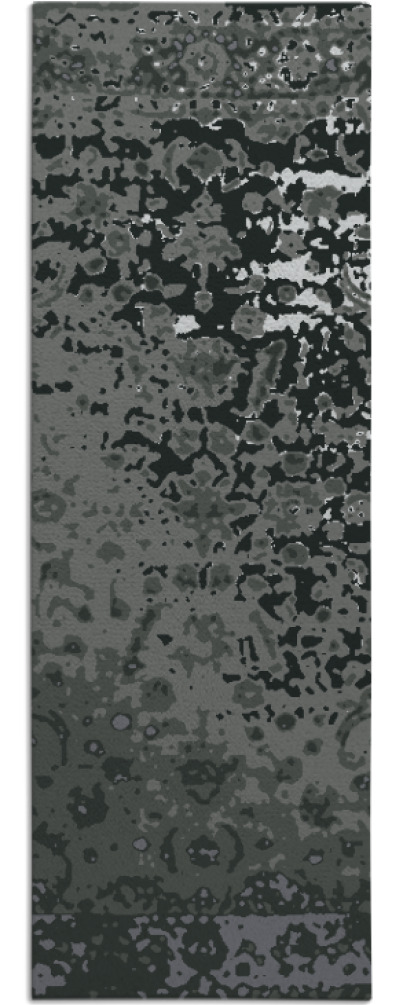heritage rug - item 1062467