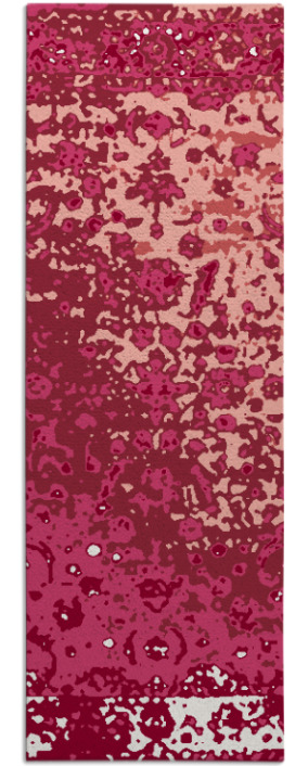 Heritage Rug