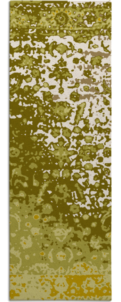 heritage rug - item 1062598
