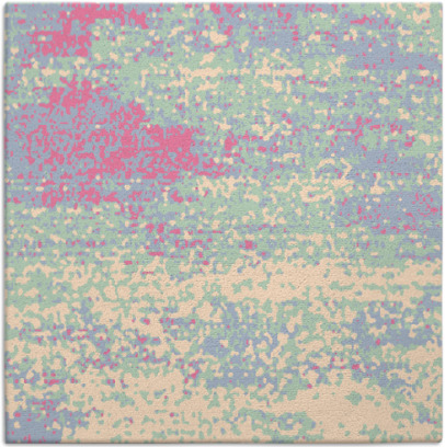 onside rug - item 1064603