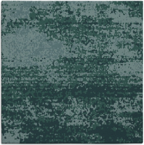 Onside Rug
