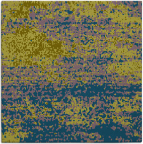 Onside Rug