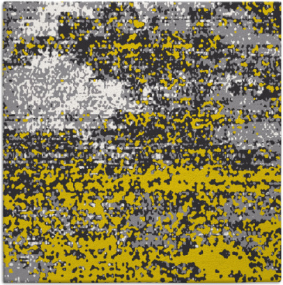 onside rug - item 1064721