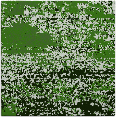 onside rug - item 1064816