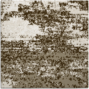 Onside Rug