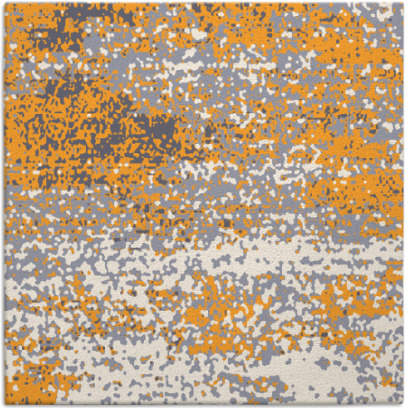 onside rug - item 1064896