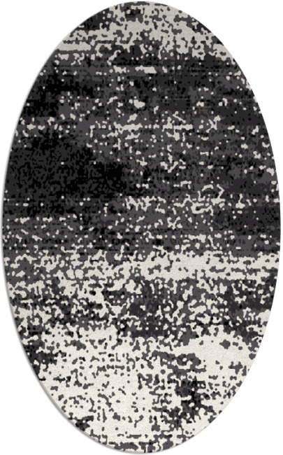 onside rug - item 1064902