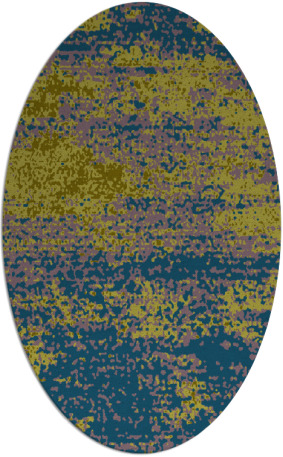 Onside Rug