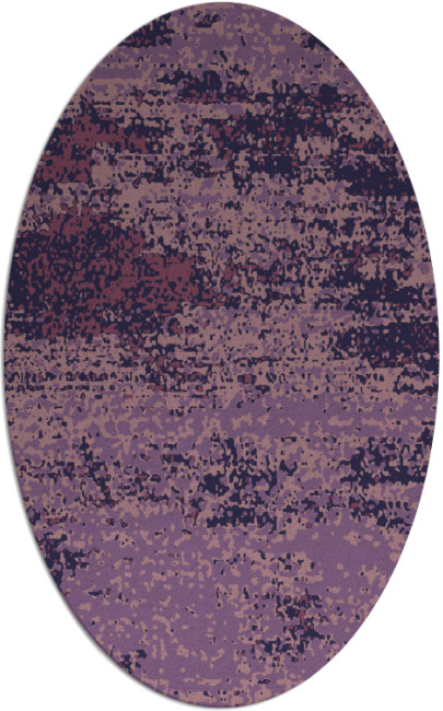 onside rug - item 1065000