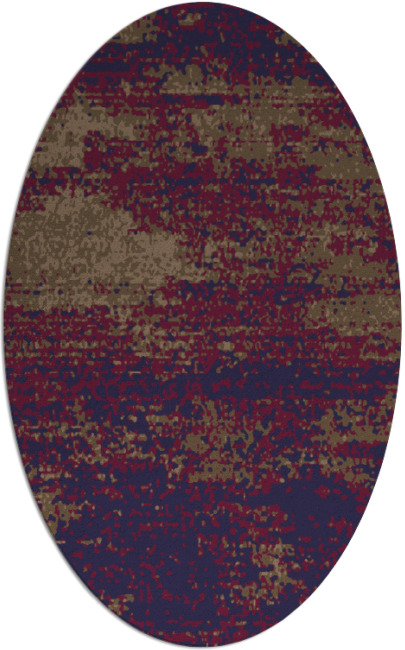 onside rug - item 1065007