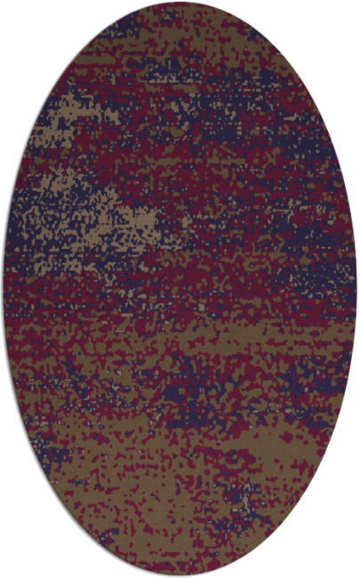 onside rug - item 1065009