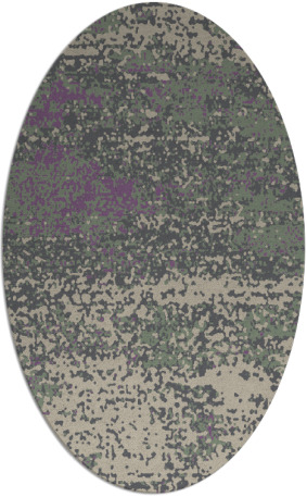 Onside Rug