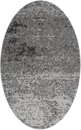 Onside Rug