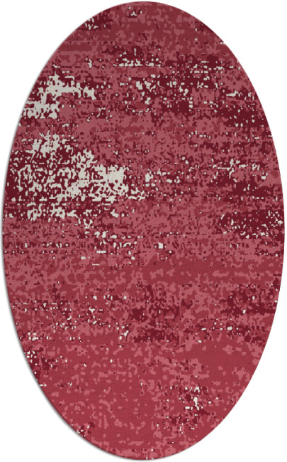 onside rug - item 1065125