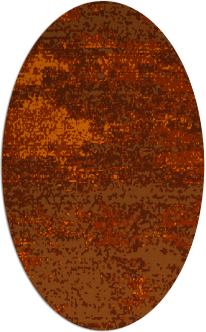 onside rug - item 1065169