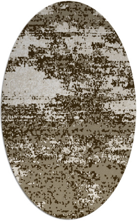 Onside Rug