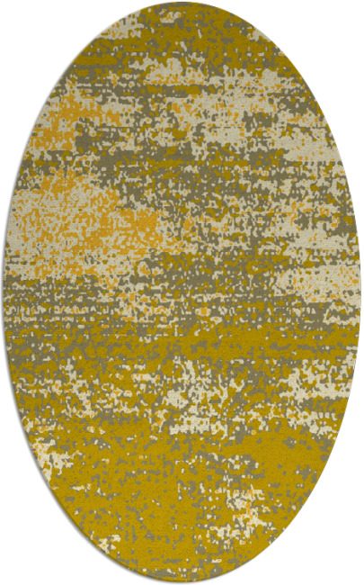 onside rug - item 1065217