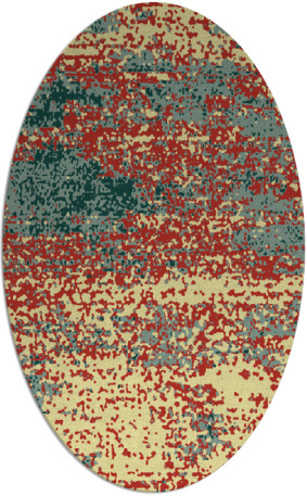 Onside Rug