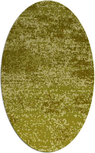 onside rug - item 1065237
