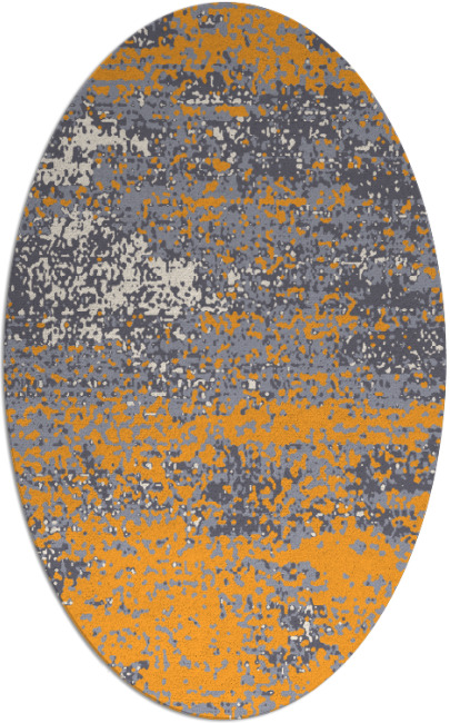 onside rug - item 1065263